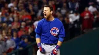 The Greatest MLB Moments of the Last Half-Century (Top 25)