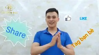 5 bước kinh doanh online đơn giản hiệu quả