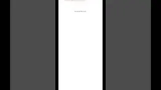 Processing. Please wait. solutionYouTube studio problem.Solve youtube studio processing please wait