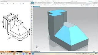 #NX