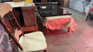 Даниловский Монастырь-Скоро День Шахтёра-Надо Накопить...