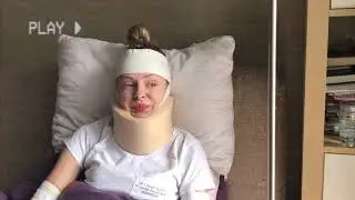 Женщина без должного сочувствия