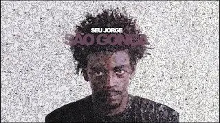 Seu Jorge - São Gonça (Official Audio)