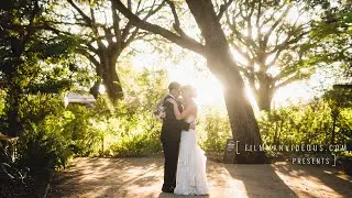 SFO Bay Area Wedding Cinematography and Videography- year 2019