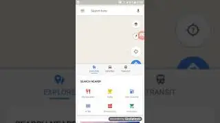 Install galaxy reavers mod