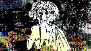 dissociating_2nd_stage:dont_wait_for_help