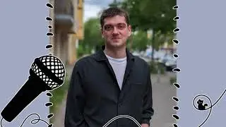 Von der guten Idee zum erfolgreichen Steam-Release: OK COOL trifft wieder Luca Beisel