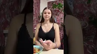 SINEM Periscope BIGO  #bigolive #baby #lachira #indigo #periscope #Mindmii #SinemBIGO