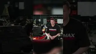 Отличия квадроциклов CFMOTO CFORCE 1000 NEW VS SHARMAX 1100 FORCE /Сравнение квадроциклов