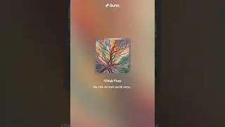 Gitlab Flow Song