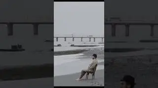 Meio Acanhado