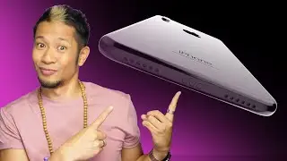 No Port iPhone in 2021? The Jony ‘Ive Phone’ is already happening