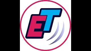 #100 EasyTicket Ultimate FULL CRACK || CREA TUS FICHAS HOTSPOT VOUCHER FACIL Y RAPIDO ! ! !