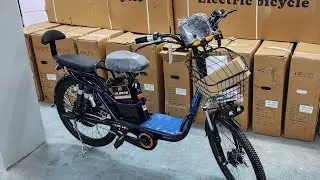 ЯНГИЧА ВЕЛО СКУТЕР НАВОИЙ ВИЛОЯТИ ЗАРАФШОН ТУМАНИГА ЮБОРДИК ☎️999823669 VELOSKUTER NAVOIYGA YUBORDIK