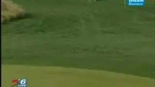 Ernie Els