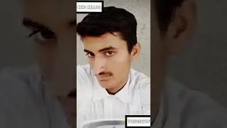 Rasul Sindhi King Karada Phalsund
