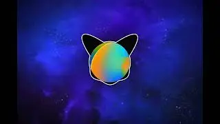Home - Visualizer