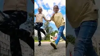 *Описание съела Аня* 