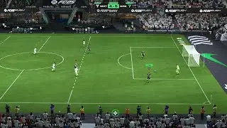 EA SPORTS FC 25_20240923204308