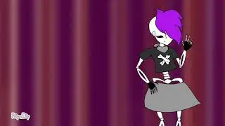 scare meme | Collab
