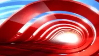 Video Background , wedding Background, Running Background HD 4K  1080P 12350