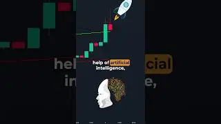 Trading Group Promotional video