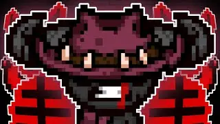 NEW SYNERGIES ON THE NEW SHERIFF!