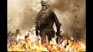 Yearly dose of a kill montage.
