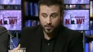 United States' Successful Failure in Afghanistan 1/2