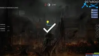 RAISE MY SWORD PASSSSSSSSSSSSSSSSSSSSSSSSSSSSSSSSSSSS