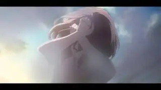 😈 Hikiray — Rainfall (feat. NXCRE) 🤧