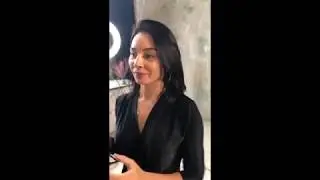 Прямой эфир Yasnikova Team 03/10/18