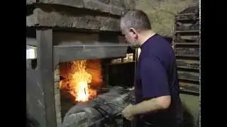 Кузница