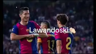VISCA BARCA SONG(download for free)