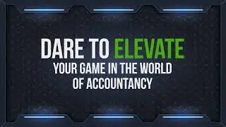 PICPA 2024 AVP: Dare to Bare