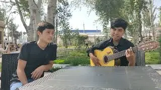 ‪@JaloliddinAhmadaliyev_Official‬