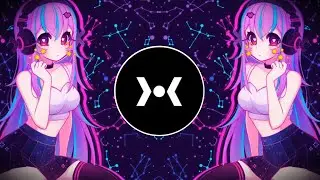 「Nightcore」Geoxor - Galaxy