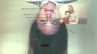 Tagtool -- tagging stock images the easy way