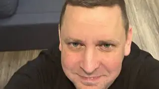 Лудомания пока ! Я победил ! 🤝Всем смотреть до конца