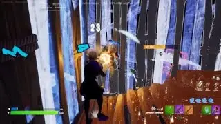 Fortnite_20220123144810
