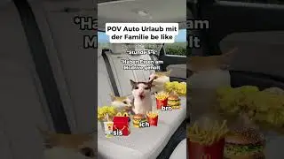 Folgt für mehr 😂