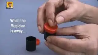 X-Ray Vision