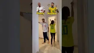 COMPARANDO PRIMES 