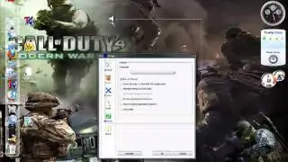 como descargar la barra rocketdock