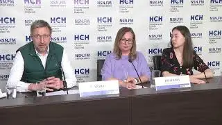 Перспективы летнего отпускного сезона в России