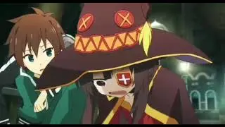 NighTLighT「MEP」|| loli edit
