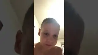 У меня нога не работает☹️