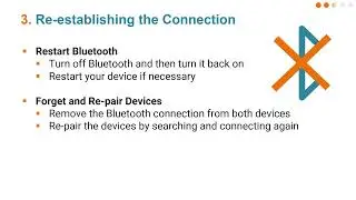 TROUBLESHOOT: Bluetooth BLE problem lag repeat connection keys delay #glove80community Glove80 zmk