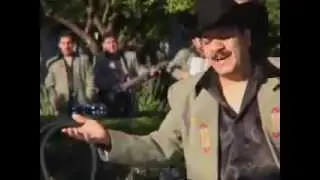 Grupo Innovacion - Mañana Que Ya No Este [Video Oficial]