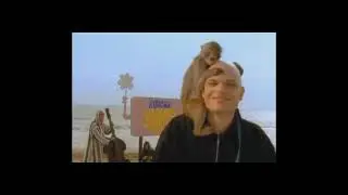 Freak Power -  Turn On Tune In Cop Out (Pizzaman Remix)